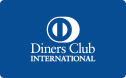 Diners Club International