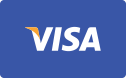 Visa Card