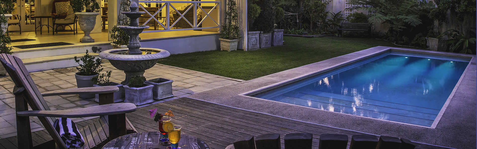 slide-02.jpg slide-02.jpg